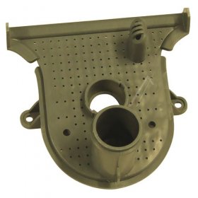 Arm Holder - 42021098 Spray Arm Holder [Vestel]
