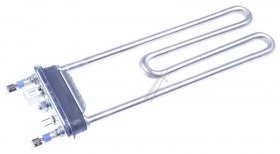 Cata Element - Resistencia