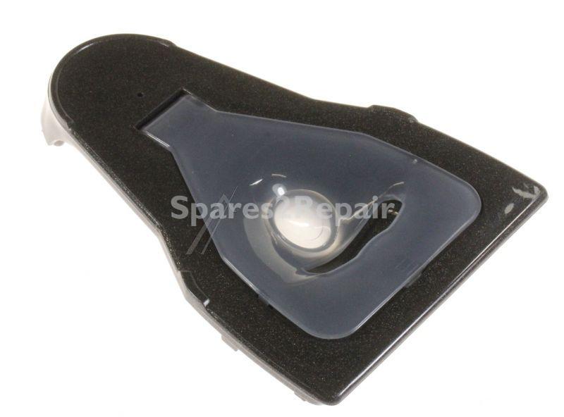 Flap - Top Cover [Bosch Siemens]
