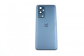 Oneplus Battery Compartment Lid - 2011100248 4906513 Battery Cover For Oneplus 9 Pro - Pine Green