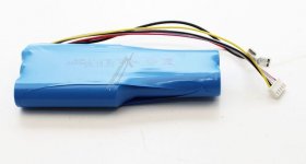 Severin Battery Consumer - 6022048 Battery