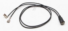 Lens - C00390665 Lens [Whirlpool Indesit]