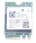 Ibm Lenovo Module - Electrical Unit - 01ax711 Wireless Cmb Latin Character Set 8822be M2