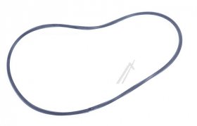 Sealing Materials - 2191812029 Sealing Ring Motor [Electrolux Aeg]