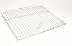 Oven Shelf - Shelves - 12971100a75005 Bake Rack [Midea]