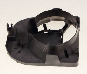 Ventilator Motor - 2977320200 Shaded_pole_fan [Arcelik]