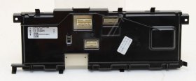 Display Unit - Terma Display Anakart Gr [Arcelik]
