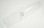 Smeg Mechanical Components - 760570461 Door Bearing Lower Right