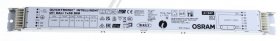 Osram Ballast For Fluorescent - Ballast Suitable For Unit 220-240v