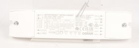Osram Ballast For Fluorescent - Vorschaltgerat