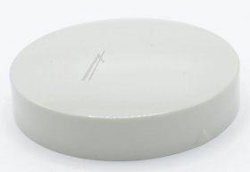 Flap - 10003553 Lid [Bosch Siemens]
