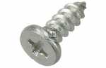 Hisense Gorenje Screw - H3334903 Screw