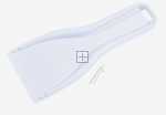 Smeg Ice Scraper - 765340072 Scraper