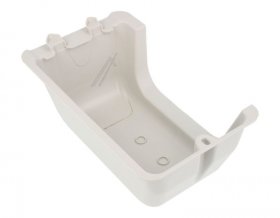 Hisense Gorenje Casing Cover - Hk1825563 Valve Cover