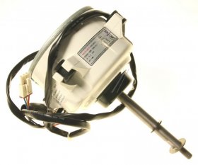 Hisense Gorenje Ventilator Motor - 426767 Fan Motor