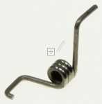 Lg Drum Paddle - Afh73149010 Lifter Assembly