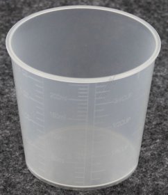 Severin Measuring Cup - 4664-048 Measuring Cup