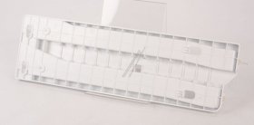 Hisense Gorenje Guide-rail - Hk1970272 Right Guided Rail Part For Drawer b01183