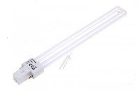 Smeg Lamp - 824610550 Neon Lamp