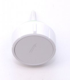 Control Knobs - 42160792 Pr adjustment Knob Gr-k210-p1a [Vestel]
