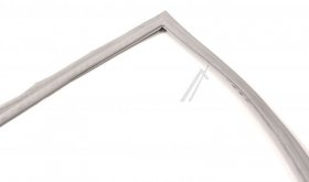 Refrigerator Door Seal - 1057404 Door Seal [Amica]