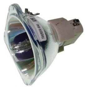 Osram Projector Lamp - 200w Projector Lamp Osram -