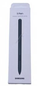Samsung Pens For Organiser - Ej-px510bjegeu Samsung S Pen For Galaxy Tab S9 Fe-fe+ Gray