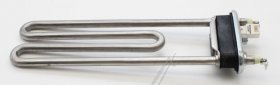 Element - 22301118 Resistance Gr (str) [Vestel]