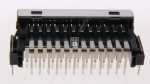 Kenwood Plug - Plug - E58-1095-15