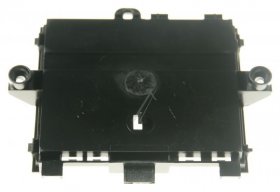Fixings And Brackets - 1738780100 C00883326 F4 - A4 Cartridge Holder Front Part [Arcelik]