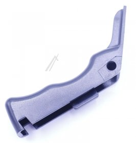 Black & Decker Casing Cover - 90553870 Casing Spool Head