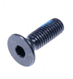 Soflow Screw - 800 239 06 So3: Hex Socket Screw M5x16