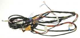 Harness - 2853081400 C00910480 Analog Cable Gr [Arcelik]