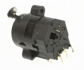 Neutrik Xlr Socket - 3-polige Xlr Einbaubuchse Kombiniert Mit 6.35 Mm Klinkenbuch