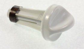 Brandt Control Knobs - Ln9a040a9 Prog Command Disc