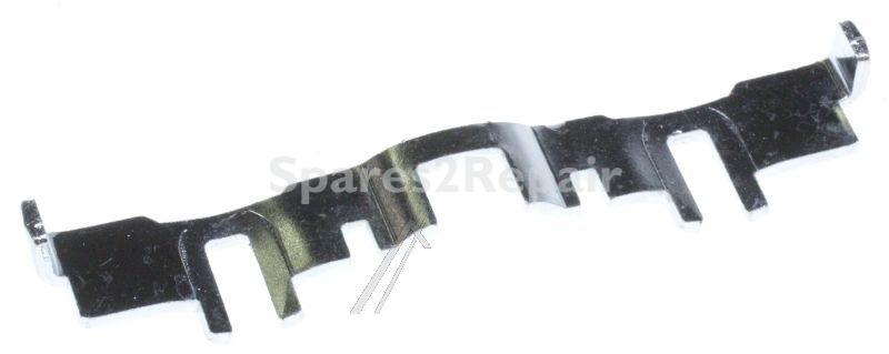 Screw - 10029340 Screw [Bosch Siemens]