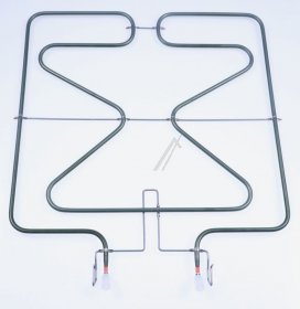 Bottom Element Oven - 00776288 Lower Heating [Bosch Siemens]