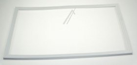 Freezer Door Seal - Freezer Gasket [Candy Hoover]