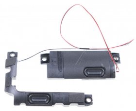 Ibm Lenovo Speakers - Speaker L 82bj (l+r)