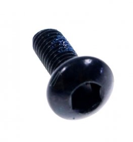 Soflow Screw - 800 239 10 So3: Hex Pan Head Screw M5x12