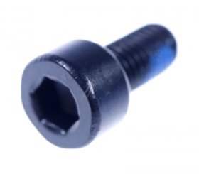 Soflow Screw - 800 239 17 So3: Hexagon Head Cap Screw M5x10