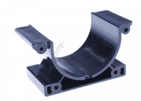 Soflow Sealing Materials - 800 230 59 Rubber Seal