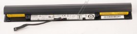 Lenovo Laptop Battery - Lg L19l3pg1 11 55v47wh3cell