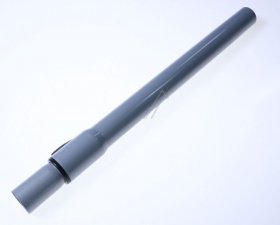 Saeco Hose - Tt Tube 35mm Con 465mm Length
