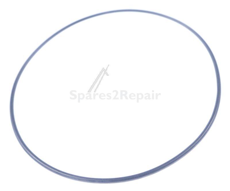 Sealing Materials - 1183426020 Sealing Air Duct 475mm [Electrolux Aeg]