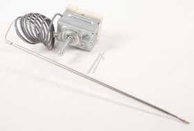Compatible Oven Thermostat - Thermostat Alternative Whirlpool C00078436