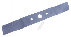 Karcher Workshop Knife - 2 444-012 0 Knife Lmo 36-40 Battery