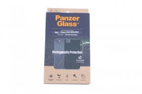 Panzerglass Leather Bag Gsm - 0346 Panzerglass Biodegradable Case Apple Iphone 6 | 6s | Se (2020-2022) | 7 | 8