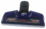 Floor Tool - 2198848091 Nozzle blue aeg non-brc 10 8v [Electrolux Aeg]