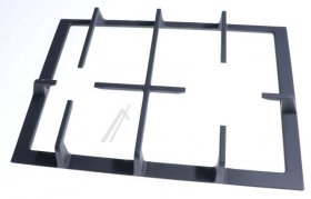 Grid - 42822950 Griglia Ghisa Dx 41032133 [Candy Hoover]